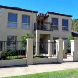 One on Eighteen
Quality Holiday Apartment Accommodation in Wangaratta